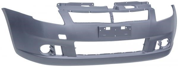Suzuki Swift Ön Tampon Astarlı PHIRA