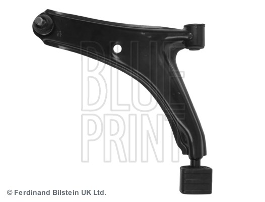 Suzuki Swift Salıncak [1984-1992] BLUEPRINT