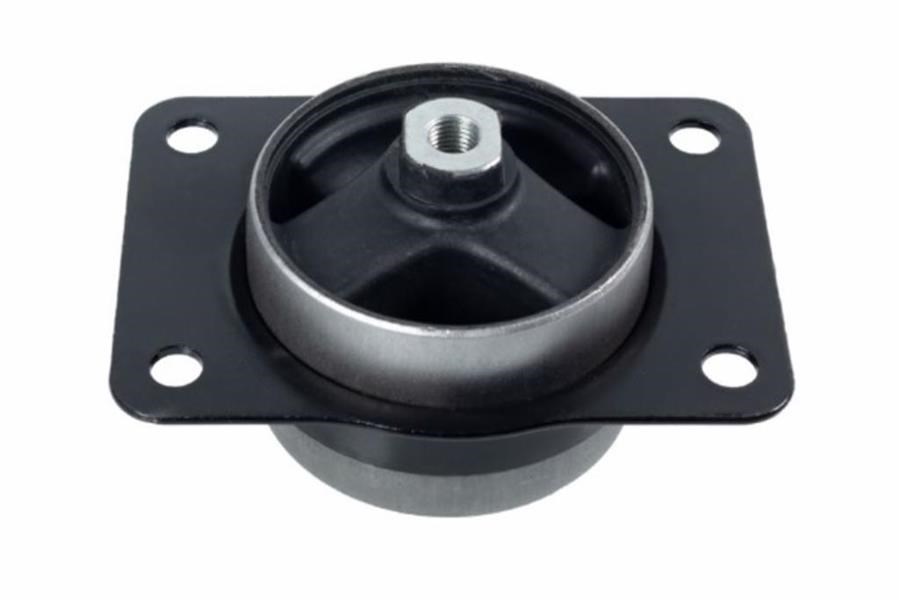 Suzuki SX4 Saloon GY RW Motor Takozu KAUTEK