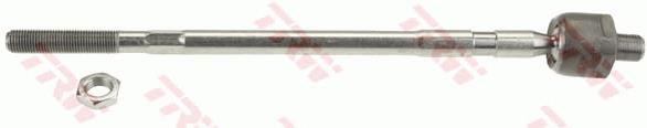 Suzuki SX4 / SX4 Classic EY-GY SX4 Saloon GY-RW Ön Aks İtici Rotil Sol TRW
