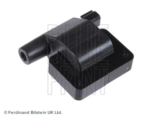 Suzuki Swift Ateşleme Bobini BLUEPRINT