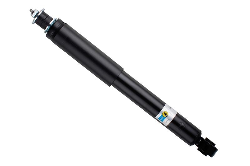 Suzuki Jimny 2018 Ön Amortisör BILSTEIN