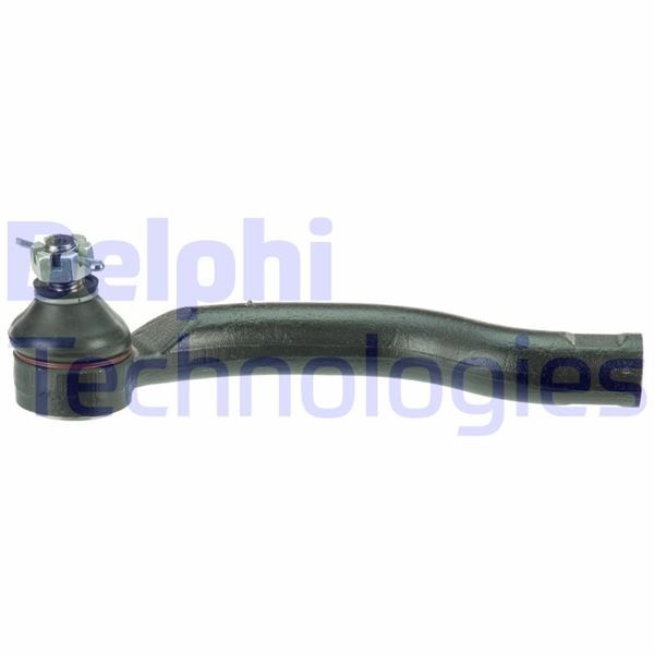 Suzuki Swift Ön Rot Başı [01/2012>] DELPHI