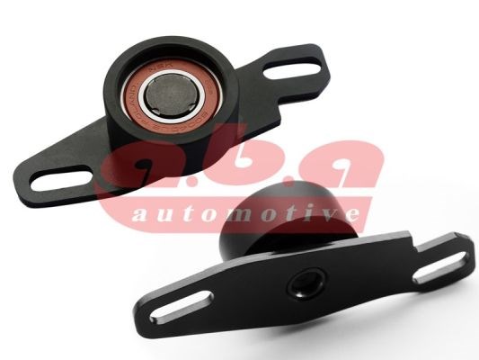 Suzuki Alto I-II-Carry-LJ80-Samurai-SJ410 Eksantrik Gergi Rulmanı ABA