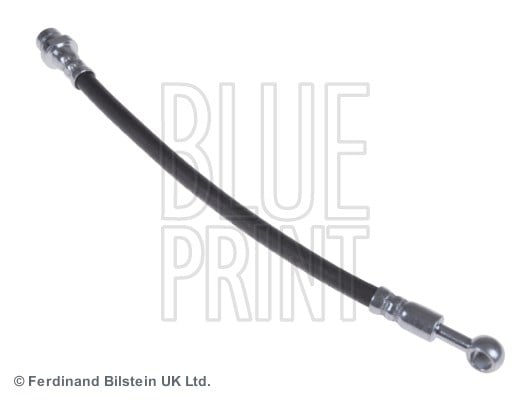 Suzuki SJ Series Samurai Fren Hortumu BLUEPRINT