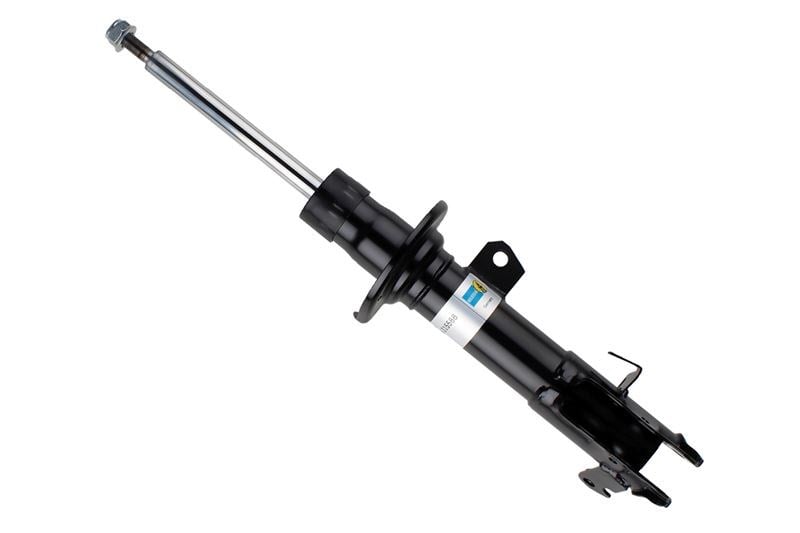 Suzuki Ignis III Sağ Ön Amortisör BILSTEIN