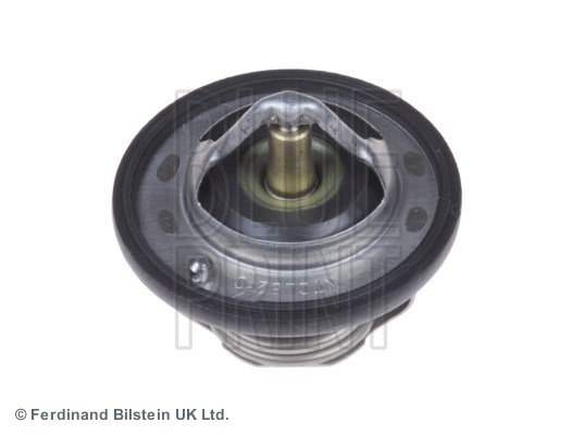 Suzuki Grand Vitara Termostat 82 C Contalı BLUEPRINT