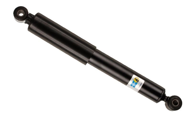 Suzuki Ignis 2 Arka Amortisör BILSTEIN