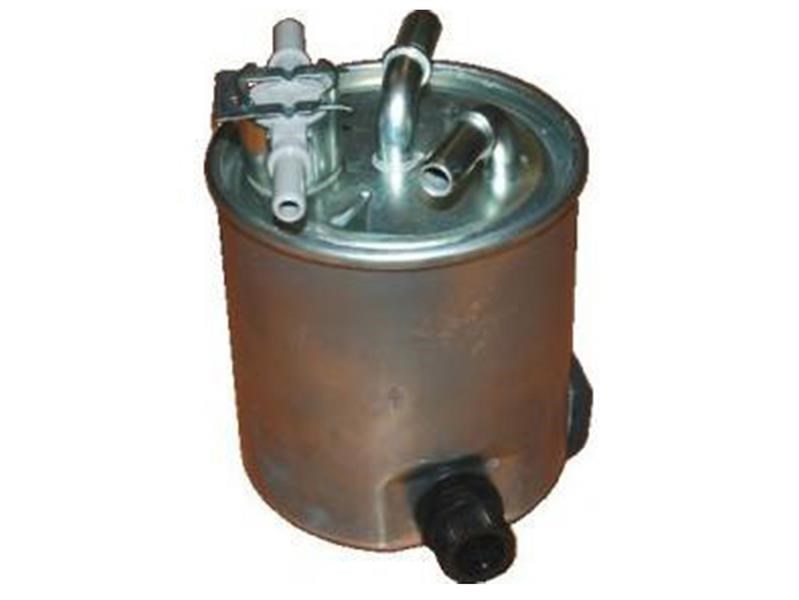 Suzuki Jimny Yakıt Filtresi SARDES