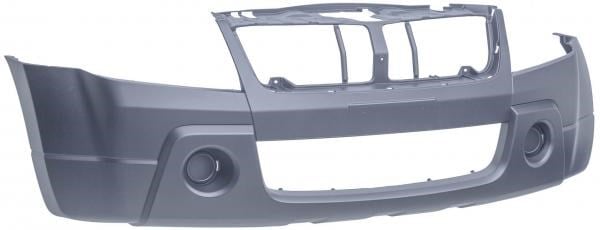Suzuki Grand Vitara Ön Tampon Astarlı PHIRA