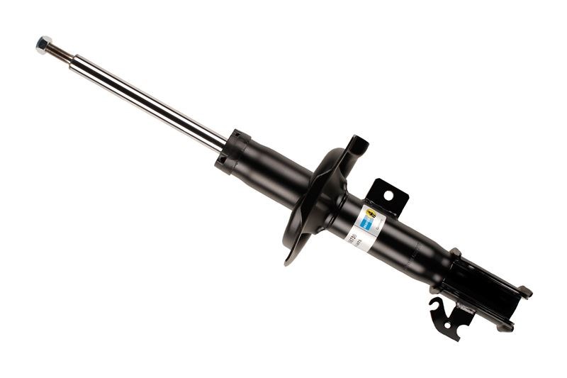 Suzuki Swift 3 SG Ön Sağ Amortisör BILSTEIN