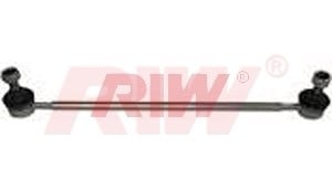 Suzuki Grand Vitara II Ön Z Rot Sol Sağ RIW