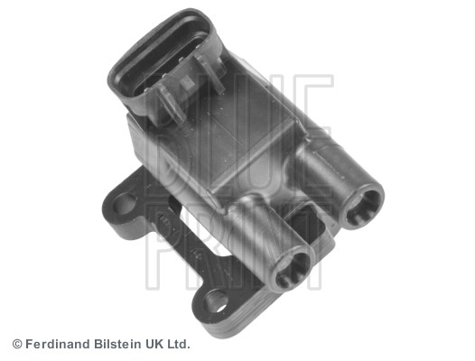 Suzuki Baleno Ateşleme Bobini BLUEPRINT
