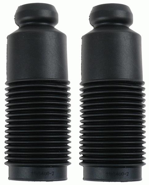 Suzuki Amortisör Parçaları SACHS