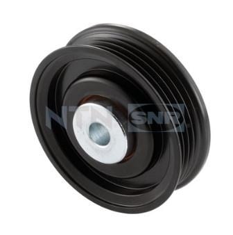 Suzuki Swift Alternatör Gergi Rulmanı SNR