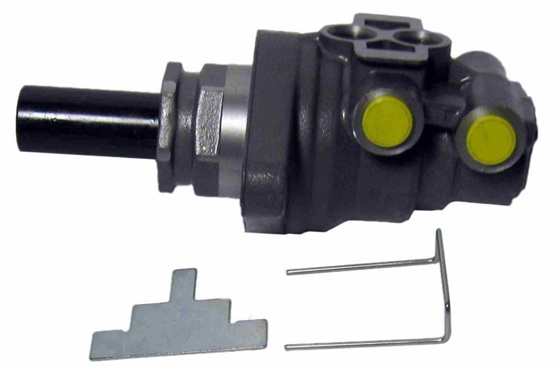 Suzuki Ignis 1 Toyota Yaris Ana Fren Silindiri BREMBO