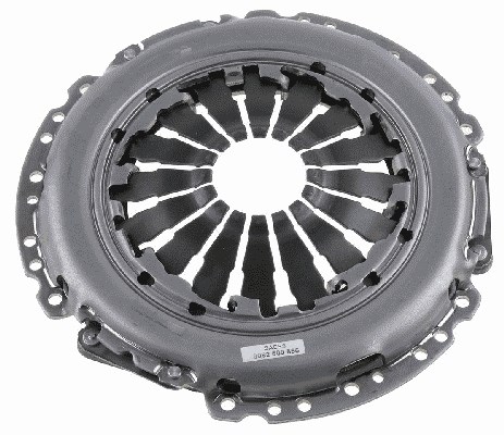 Suzuki Debriyaj Baskı Plakası SACHS