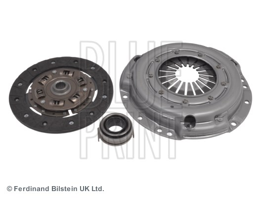 Suzuki Swift Debriyaj Seti BLUEPRINT