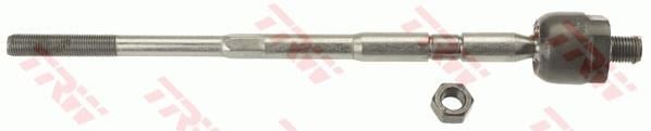 Suzuki Baleno EG Swift I AA Swift II Hatchback EA-MA Ön Aks İtici Rotil TRW