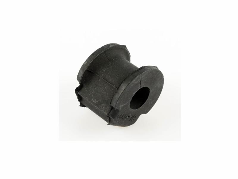 Suzuki Alto Viraj Demir Lastiği 18.5MM Ön Aks KAUTEK