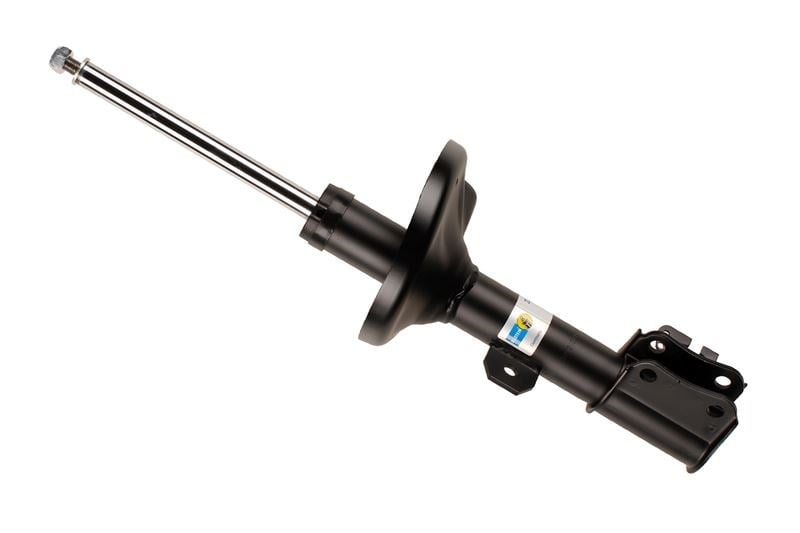 Suzuki Liana ER Arka Sol Amortisör BILSTEIN