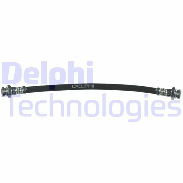 Suzuki Alto Arka Fren Hortumu DELPHI