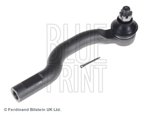 Suzuki Swift Rot Başı [2010>] BLUEPRINT