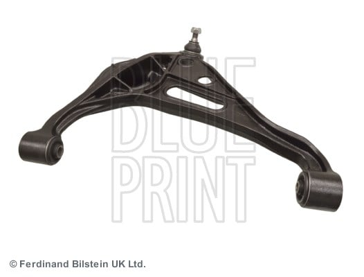 Suzuki Grand Vitara Salıncak [1998-2005] BLUEPRINT