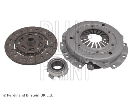 Suzuki Swift Debriyaj Seti BLUEPRINT