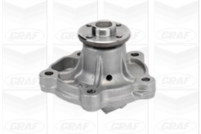 Suzuki Grand Vitara JB416 Liana RH416 Jimny SN413 Swift RS413 Devirdaim Su... GRAF