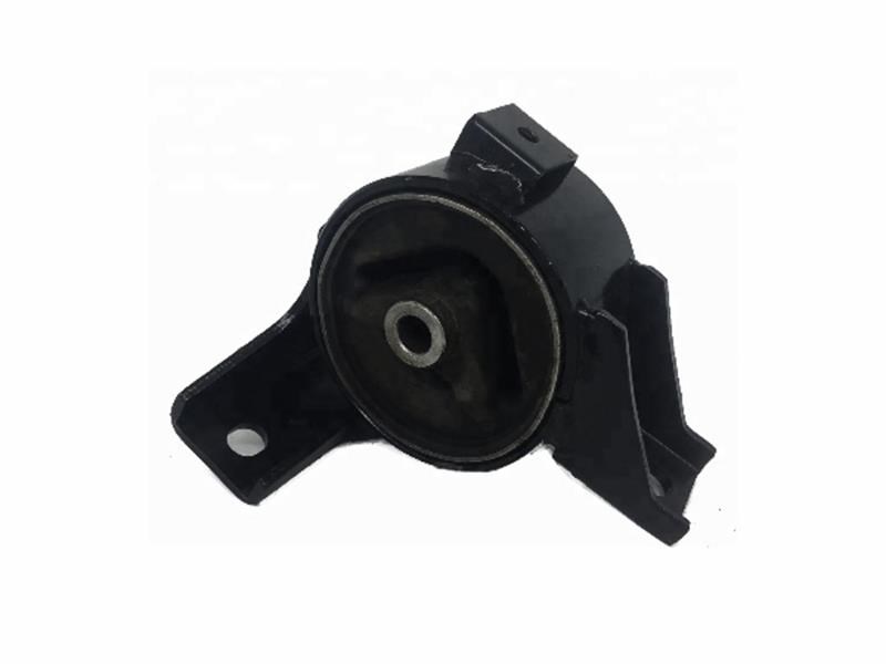 Suzuki Alto GF Motor Takozu KAUTEK