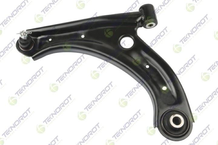 Suzuki Swift Rotilli Salıncak Ön Sol TEKNOROT