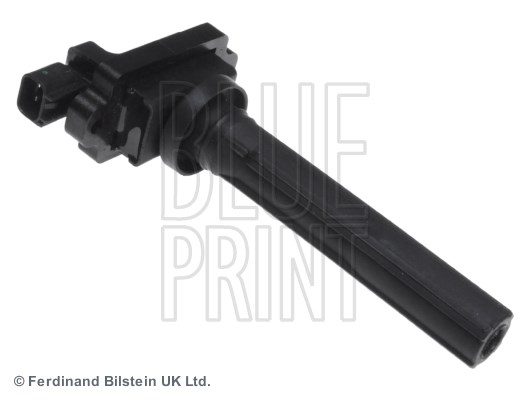 Suzuki Baleno Ateşleme Bobini BLUEPRINT