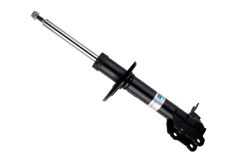 Suzuki Swift 5 2WD Amortisör B4 Ön Sol BILSTEIN