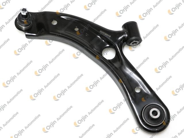 Suzuki Swift IV AZG.AZH Sol Alt Komple Salıncak ORJIN