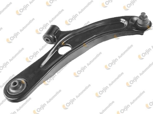 Suzuki Swift III RS413-415 Sağ Alt Komple Salıncak ORJIN