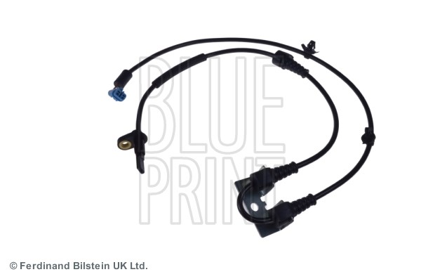 Suzuki Sedici ABS Sensörü BLUEPRINT