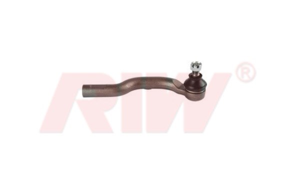 Suzuki Swift Rot Başı Ön Sağ RIW
