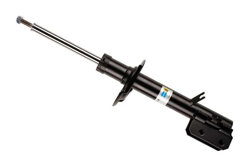 Suzuki Swift IV Ön Sağ Amortisör B4 BILSTEIN