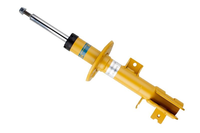Suzuki Vitara LY B6 Amortisör Ön Sol BILSTEIN