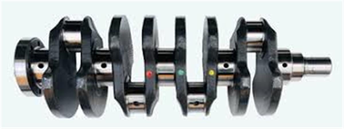 SUZUKI KRANK MILI 500-500L-ALBEA-PUNTO-FIORINO-DOBLO-LINEA-PALIO 06 ALFA MITO 09