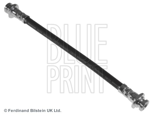 Suzuki SX4 Fren Hortumu BLUEPRINT