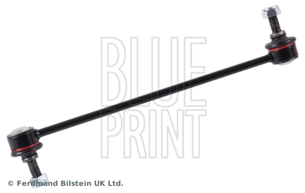 Suzuki SX4 Ön Sağ-Sol Z Rotu [1.6L M16A D16AA RW416 AKK416D 07->] BLUEPRINT