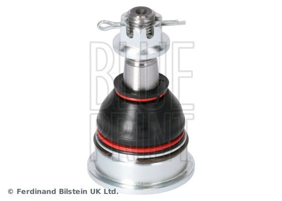 Suzuki SX4 Rotil BLUEPRINT