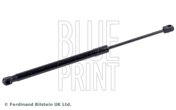 Suzuki SX4 Bagaj Amortisörü BLUEPRINT