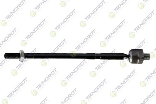 Suzuki SX4 Sağ Rot Kolu TEKNOROT