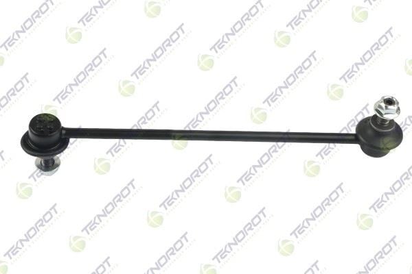 Suzuki SX4 Ön Sağ-Sol Z Rotu TEKNOROT