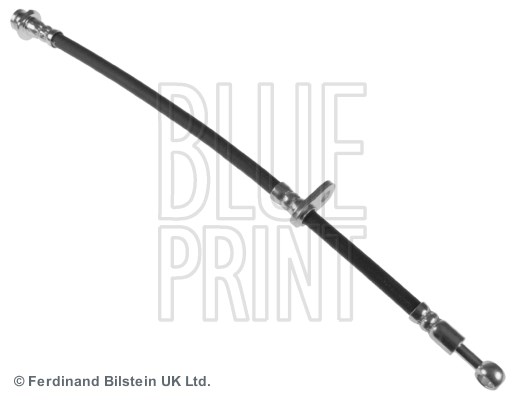 Suzuki SX4 Fren Hortumu BLUEPRINT