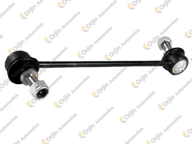 Suzuki SX4 Z Rotu Ön Sağ Sol ORJIN