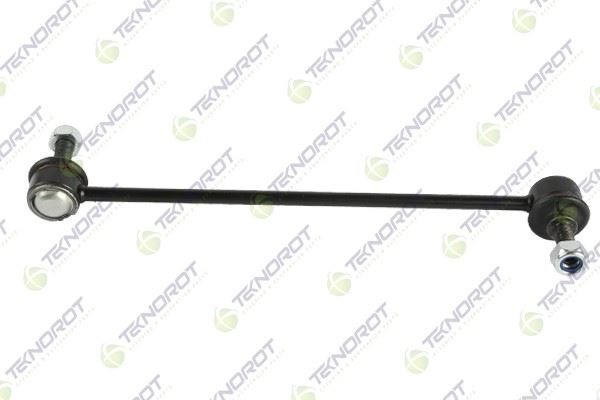 Suzuki SX4 Ön Z Rotu TEKNOROT